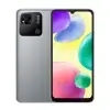 گوشی موبایل شیائومی مدل REDMI 10A دو سیم‌ کارت ظرفیت 128 گیگابایت و رم 4 گیگابایت - تصویر دوم