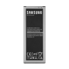 تصویر باتری موبایل سامسونگ مناسب برای مدل Galaxy J7 با ظرفیت 3000 میلی آمپر ساعت