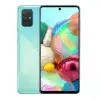 گوشی موبایل سامسونگ مدل Galaxy A71 SM-A715F/DS دو سیم‌کارت ظرفیت 128 گیگابایت و رم 8 گیگابایت - تصویر سوم