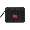 اسپیکر بلوتوثی قابل حمل لیتو مدل LK-21 - تصویر یکم