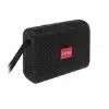 اسپیکر بلوتوثی قابل حمل لیتو مدل LK-21 - تصویر دوم