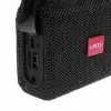 اسپیکر بلوتوثی قابل حمل لیتو مدل LK-21 - تصویر چهارم