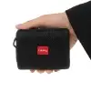 اسپیکر بلوتوثی قابل حمل لیتو مدل LK-21 - تصویر هفتم