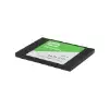 اس اس دی وسترن اینترنال دیجیتال مدل Green WDS120G2G0A ظرفیت 120 گیگابایت - تصویر سوم