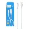 کابل تبدیل USB به USB-C دنمن مدل D06T  - تصویر دوم