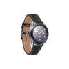 مشخصات فنی ساعت هوشمند سامسونگ مدل Galaxy Watch3 SM-R850 41mm - تصویر یکم