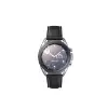 ساعت هوشمند سامسونگ مدل Galaxy Watch3 SM-R850 41mm - تصویر پنجم