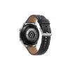 ساعت هوشمند سامسونگ مدل Galaxy Watch3 SM-R850 41mm - تصویر هشتم