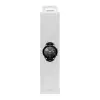 ساعت هوشمند سامسونگ مدل Galaxy Watch3 SM-R850 41mm - تصویر دهم