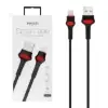 کابل تبدیل USB به لایتنینگ یسیدو مدل CA47 - تصویر یکم