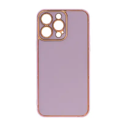 نمایش جزئیات قاب گوشی My Case چرمی برای iPhone 12 Pro