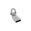 ابعاد و مشخصات فلش مموری وریتی مدل V806 USB2.0 با ظرفیت 16 گیگابایت - تصویر دوم