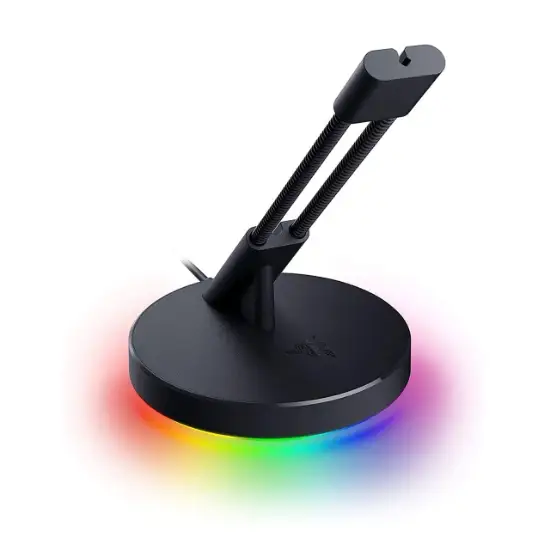 تصویر بانجی ماوس ریزر مدل V3 CHROMA