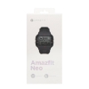 تصویر ساعت هوشمند امیزفیت مدل Neo