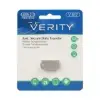 فلش مموری وریتی مدل V817 USB2.0 ظرفیت 32 گیگابایت - تصویر یکم