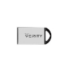 تصویر فلش مموری وریتی مدل V804 USB2.0 ظرفیت 64 گیگابایت