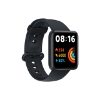 تصویر ساعت هوشمند شیائومی مدل Redmi Watch 2 Lite