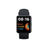 تصویر ساعت هوشمند شیائومی مدل Redmi Watch 2 Lite