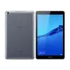 تبلت هوآوی مدل MediaPad M5 Lite 8 JDN2-L09 ظرفیت 32 گیگابایت و رم 3 گیگابایت - تصویر پنجم