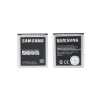 تصویر باتری موبایل سامسونگ مناسب برای مدل Core/Prime با ظرفیت 2000 میلی آمپر ساعت