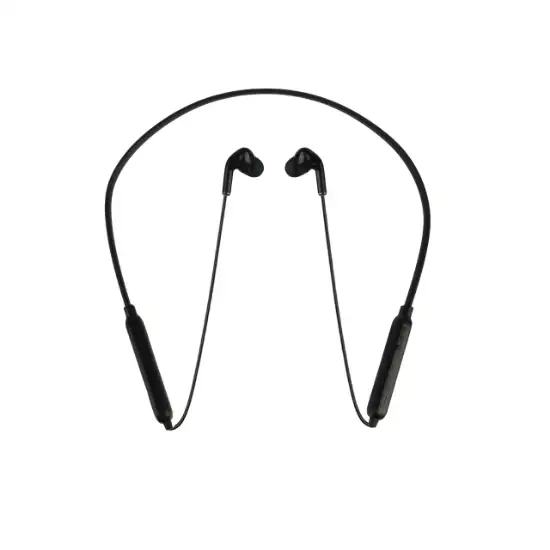 تصویر هندزفری بلوتوثی دنمن مدل DL02