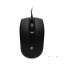 mouse بیاند مدل BM-100