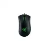 ماوس ریزر مدل DEATHADDER ESSENTIAL RZ01 - تصویر سوم