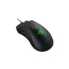 ماوس ریزر مدل DEATHADDER ESSENTIAL RZ01 - تصویر هفتم