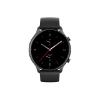 مشخصات ساعت هوشمند امیزفیت مدل GTR 2e بند سیلیکونی