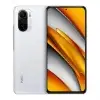 خرید شیائومی مدل POCO F3 5G دو سیم‌ کارت ظرفیت 256 گیگابایت و 8 گیگابایت رم - تصویر یکم