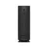 قیمت اسپیکر بلوتوثی قابل حمل سونی مدل SRS-XB23 - تصویر دوم