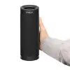 مقایسه اسپیکر بلوتوثی قابل حمل سونی مدل SRS-XB23 - تصویر پنجم