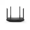 مودم روتر VDSL/ADSL تی پی-لینک مدل Archer VR300 - تصویر یکم