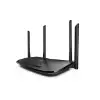 مودم روتر VDSL/ADSL تی پی-لینک مدل Archer VR300 - تصویر سوم
