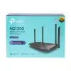 مودم روتر VDSL/ADSL تی پی-لینک مدل Archer VR300 - تصویر چهارم