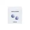 هدفون بی سیم سامسونگ مدل Galaxy Buds 2 - تصویر سی و ششم