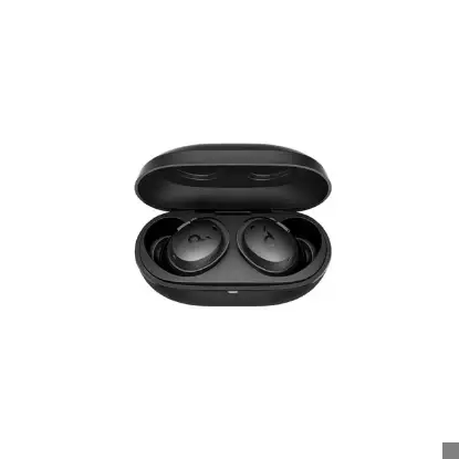 نمایش جزئیات هدفون بلوتوثی انکر مدل Soundcore Life Dot 3i A3982