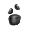 هدفون بلوتوثی انکر مدل Soundcore Life Dot 3i A3982 - تصویر پنجم