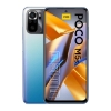 تصویر گوشی موبایل شیائومی مدل Poco M5s دو سیم کارت ظرفیت 128 گیگابایت و رم 6 گیگابایت