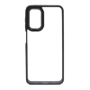 تصویر قاب محافظ شفاف Newskin مناسب برای گوشی Samsung A13-4G / A13-5G / A04S / M13 / F13