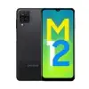 گوشی موبایل سامسونگ مدل Galaxy M12 SM-M127F/DS ظرفیت 128 گیگابایت و رم 4 گیگابایت - تصویر یکم