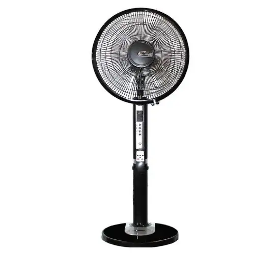 تصویر پنکه ارشیا مدل 2881