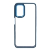 تصویر قاب گوشی شفاف Newskin برای Samsung A13-4G / A13-5G / A04S / M13 / F13