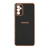تصویر قاب گوشی محافظ لنزدار My Case برای Samsung M13 / M23 / F13