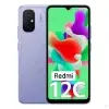 گوشی موبایل شیائومی مدل Redmi 12C دو سیم کارت ظرفیت 128 گیگابایت و رم 4 گیگابایت - تصویر سوم