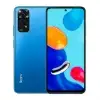 گوشی موبایل شیائومی مدل Redmi Note 11 دو سیم‌ کارت ظرفیت 128 گیگابایت و رم 4 گیگابایت - تصویر چهارم