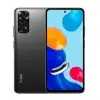 گوشی موبایل شیائومی مدل Redmi Note 11 دو سیم‌ کارت ظرفیت 128 گیگابایت و رم 4 گیگابایت - تصویر پنجم