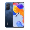 تصویر گوشی موبایل شیائومی مدل Redmi Note 11E Pro 5G دو سیم‌ کارت ظرفیت 128 گیگابایت و رم 8 گیگابایت