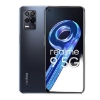 خرید گوشی موبایل ریلمی مدل Realme 9 5G ظرفیت 128/6 گیگابایت-مشکی