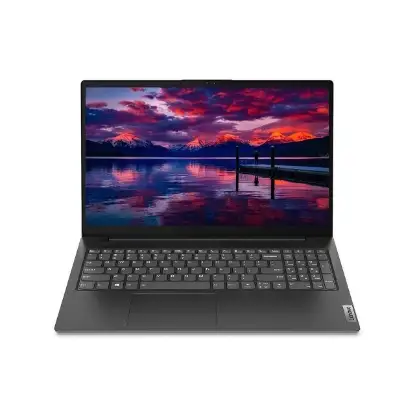 نمایش جزئیات لپ تاپ لنوو 15.6 اینچی FHD مدل Intel i3 - V15 G2 ITL رم 8GB حافظه 512GB SSD گرافیک MX350